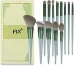 ⁦فرش FIX⁩ - الصورة ⁦3⁩