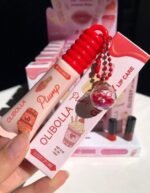 ⁦Olibolla Lip Oil⁩ - الصورة ⁦5⁩