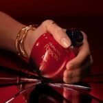 ⁦HYPNOTIC POISON MINI⁩ - الصورة ⁦3⁩