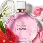 ⁦CHANCE CHANAL MINI⁩ - الصورة ⁦2⁩