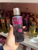 ⁦Victoria Secret Splash⁩ - الصورة ⁦3⁩