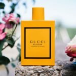 ⁦GUCCI BLOOM MINI⁩ - الصورة ⁦3⁩