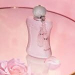 ⁦DELIANA MINI⁩ - الصورة ⁦2⁩