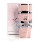 بيرفيوم يارا ماستر بوكس
