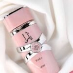 بيرفيوم يارا ميني