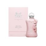 ⁦DELIANA MINI⁩ - الصورة ⁦3⁩