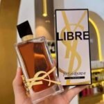 LIBRE