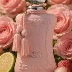 DELIANA MINI