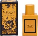 GUCCI BLOOM MINI