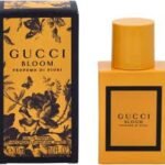 GUCCI BLOOM MINI