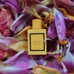 ⁦GUCCI BLOOM MINI⁩ - الصورة ⁦2⁩