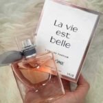 La Vie est belle Mini