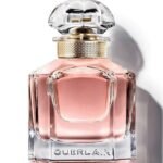 MON GUERLAIN MINI