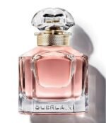 MON GUERLAIN MINI