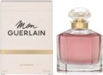 ⁦MON GUERLAIN MINI⁩ - الصورة ⁦2⁩
