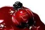 ⁦HYPNOTIC POISON MINI⁩ - الصورة ⁦2⁩