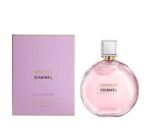 CHANCE CHANAL MINI