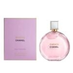 CHANCE CHANAL MINI