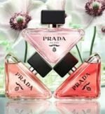 ⁦BRADA MINI⁩ - الصورة ⁦4⁩