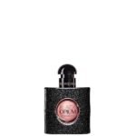 PLACK OPIUM MINI