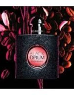 ⁦PLACK OPIUM MINI⁩ - الصورة ⁦2⁩