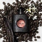 ⁦PLACK OPIUM MINI⁩ - الصورة ⁦3⁩