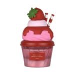 ⁦Lattafa Berry on Top⁩ - الصورة ⁦3⁩