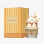 ⁦Lattafa Whipped⁩ - الصورة ⁦2⁩