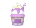 ⁦Lattafa Mallow Madness⁩ - الصورة ⁦3⁩