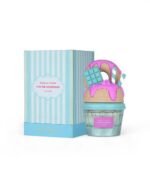 ⁦Lattafa Vanilla Freak⁩ - الصورة ⁦2⁩