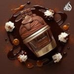 ⁦Lattafa Choco Overdose⁩ - الصورة ⁦4⁩