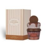 ⁦Lattafa Cookie Crave⁩ - الصورة ⁦3⁩