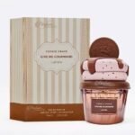 ⁦Lattafa Cookie Crave⁩ - الصورة ⁦2⁩