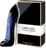 ⁦Good Girl⁩ - الصورة ⁦2⁩