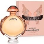 OLYMPEA