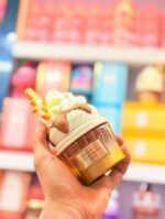 ⁦Lattafa Whipped⁩ - الصورة ⁦3⁩