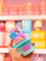 ⁦Lattafa Vanilla Freak⁩ - الصورة ⁦3⁩