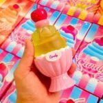 Ice Cream Candy
