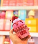 ⁦Lattafa Berry on Top⁩ - الصورة ⁦2⁩