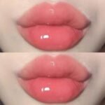 ⁦ليب اويل لاست لوك⁩ - الصورة ⁦2⁩