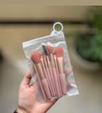 ⁦باكت فرش⁩ - الصورة ⁦2⁩