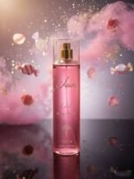 ⁦Musk Candy⁩ - الصورة ⁦2⁩