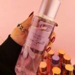 Love Spell Creme