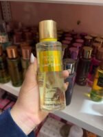 ⁦Victoria Secret Splash⁩ - الصورة ⁦2⁩