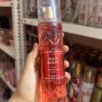 PEACH BELLINI