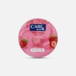 كريم CARE بالفروله