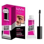 Brow NYX