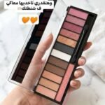 ايشادو روز بيري