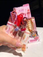 ⁦Olibolla Lip Oil⁩ - الصورة ⁦4⁩