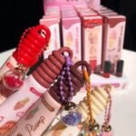 Olibolla Lip Oil